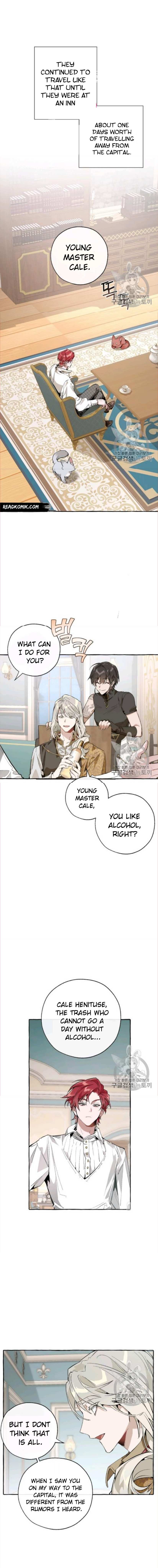 Page 1 of Chapter 30
