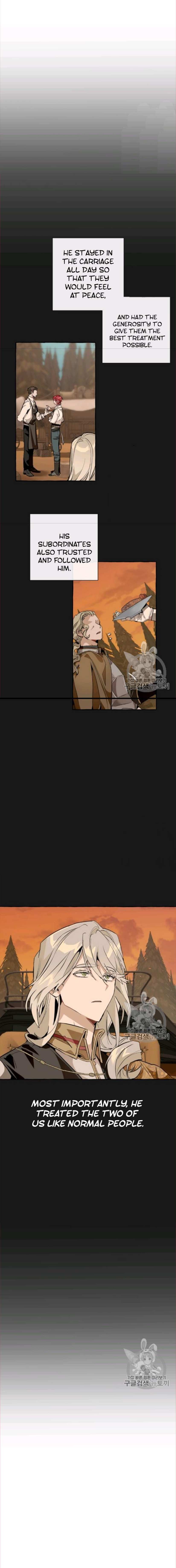 Page 2 of Chapter 30