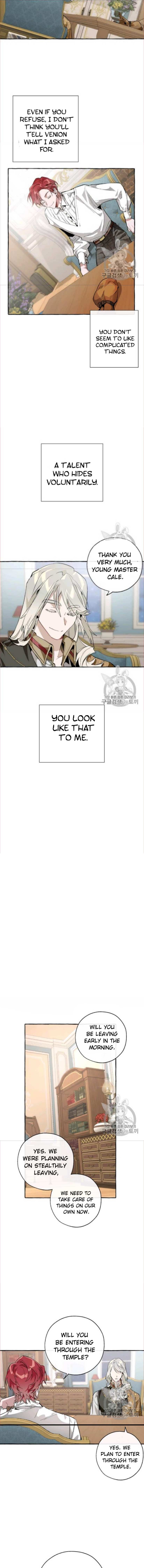 Page 6 of Chapter 30