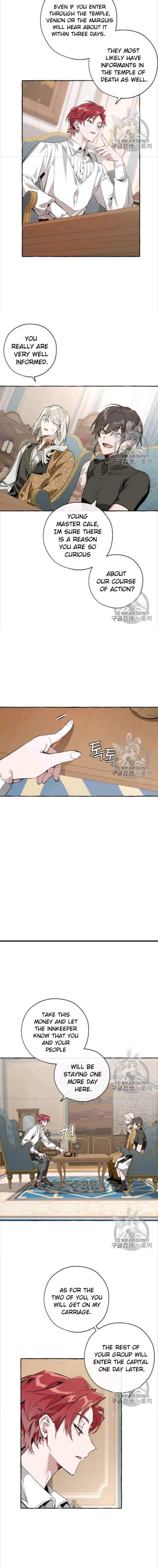 Page 7 of Chapter 30