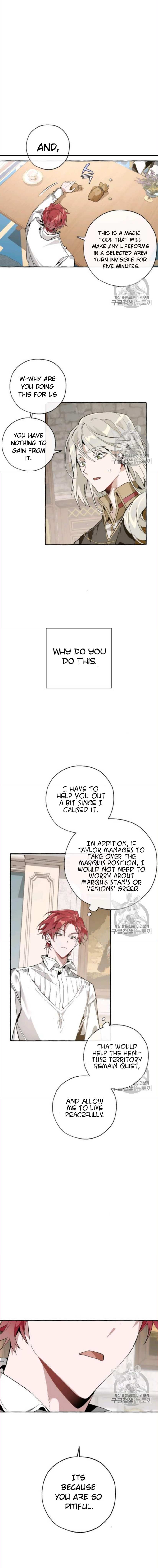 Page 8 of Chapter 30