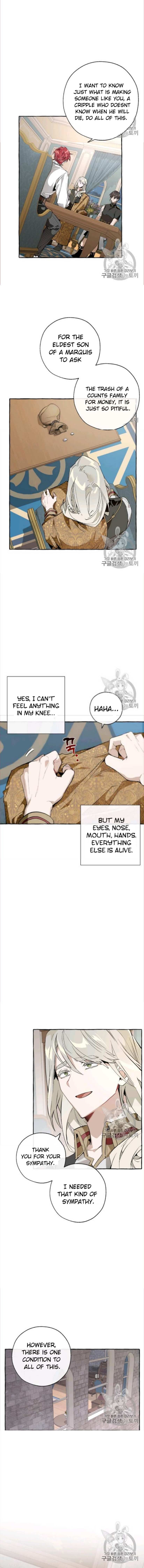 Page 9 of Chapter 30