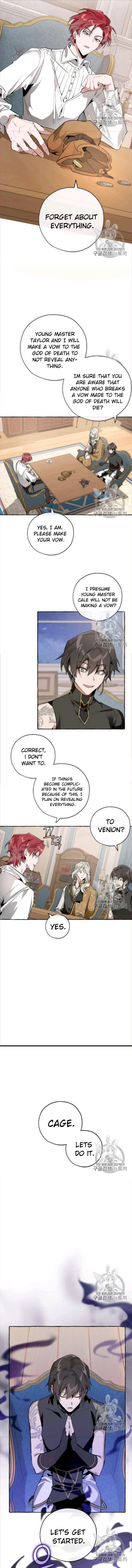 Page 10 of Chapter 30