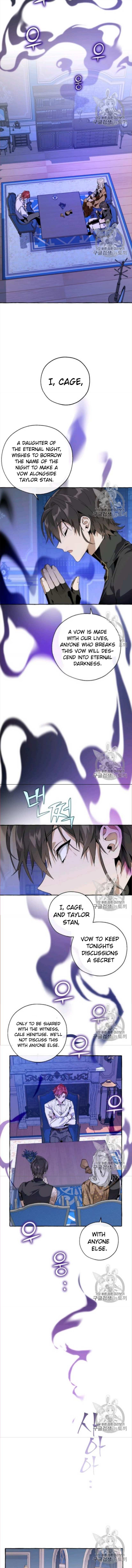 Page 11 of Chapter 30