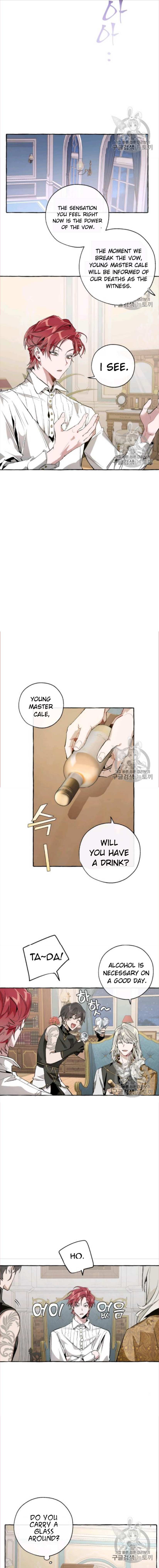 Page 12 of Chapter 30
