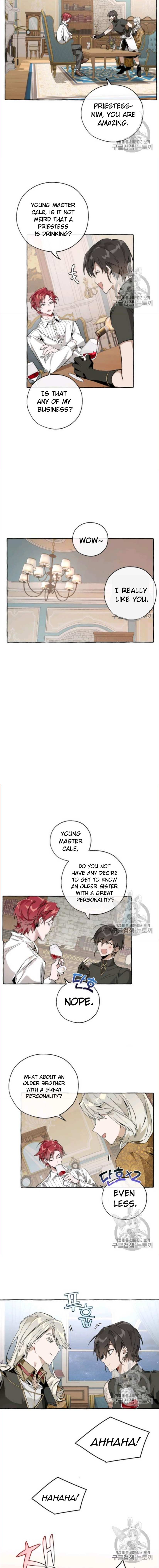 Page 13 of Chapter 30