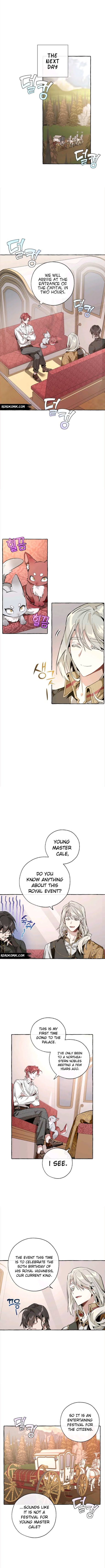 Page 1 of Chapter 31