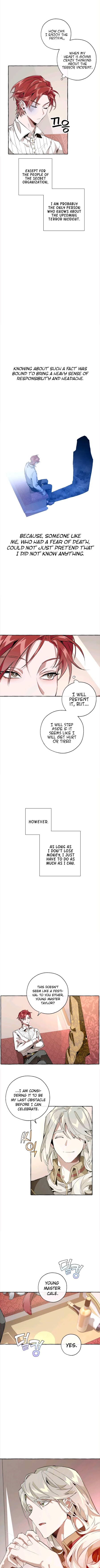 Page 2 of Chapter 31
