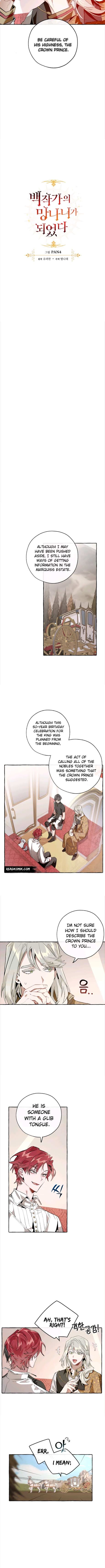 Page 3 of Chapter 31