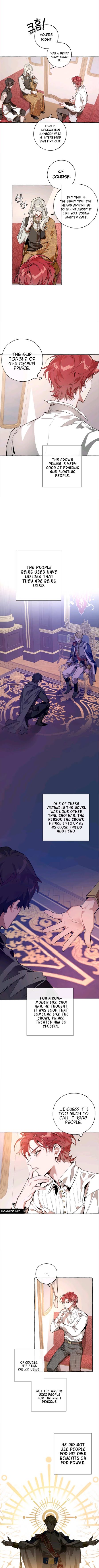 Page 4 of Chapter 31