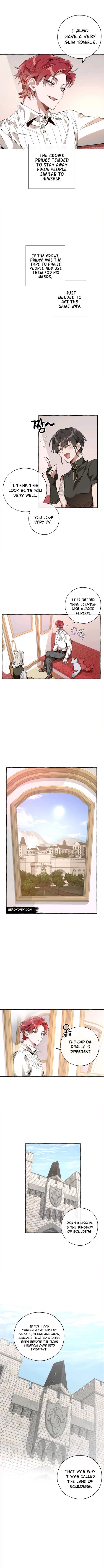 Page 6 of Chapter 31