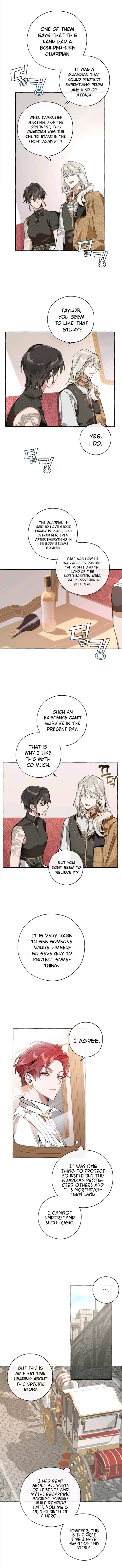 Page 7 of Chapter 31