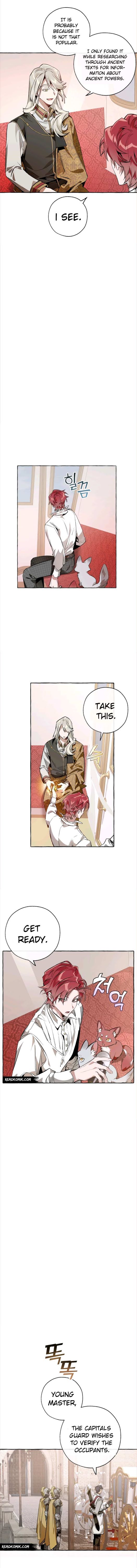 Page 8 of Chapter 31