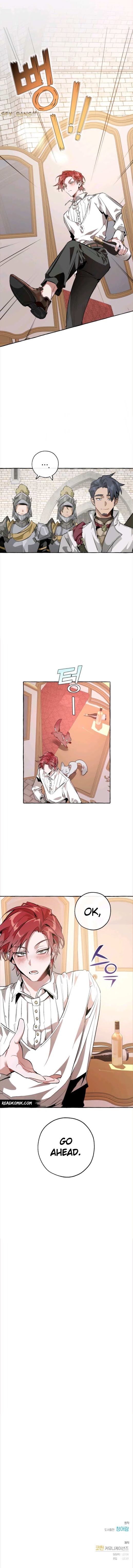 Page 9 of Chapter 31
