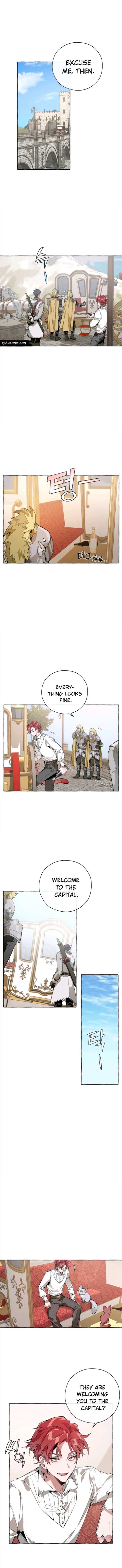 Page 1 of Chapter 32