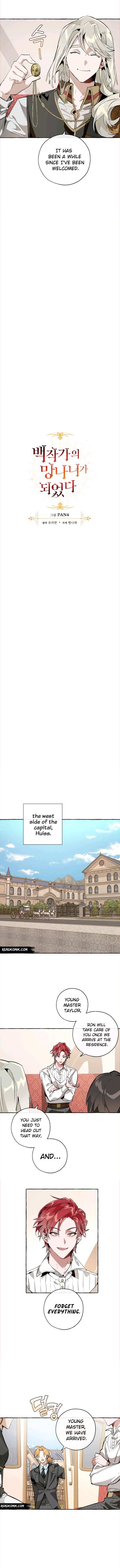 Page 2 of Chapter 32