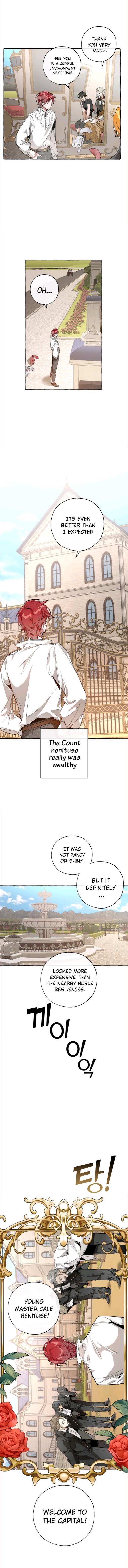 Page 3 of Chapter 32