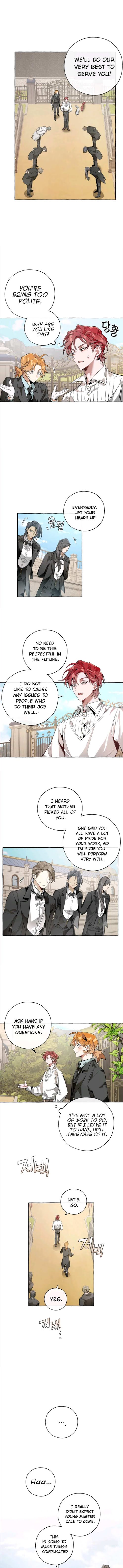 Page 4 of Chapter 32