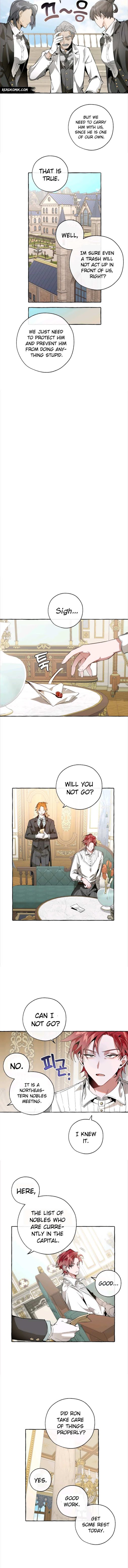 Page 5 of Chapter 32