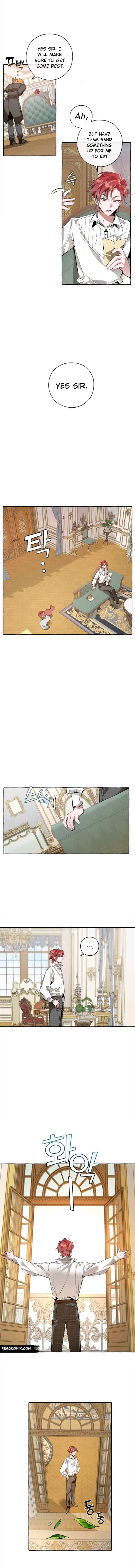 Page 6 of Chapter 32