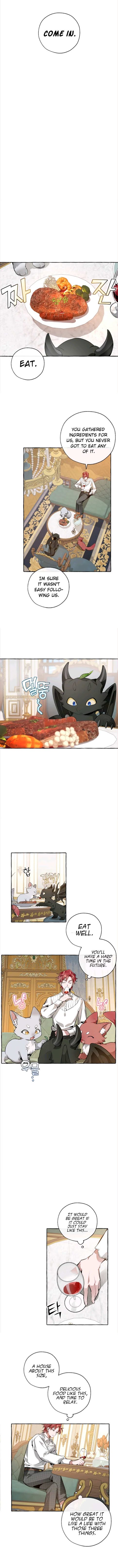 Page 7 of Chapter 32