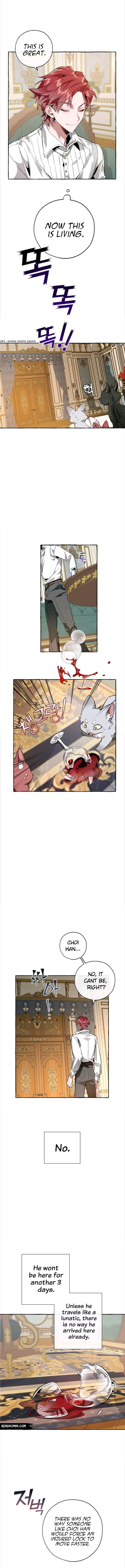 Page 8 of Chapter 32
