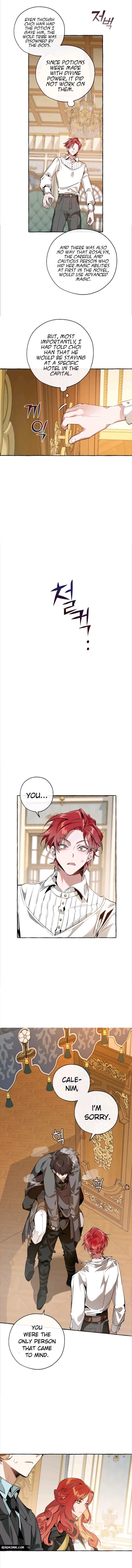 Page 9 of Chapter 32