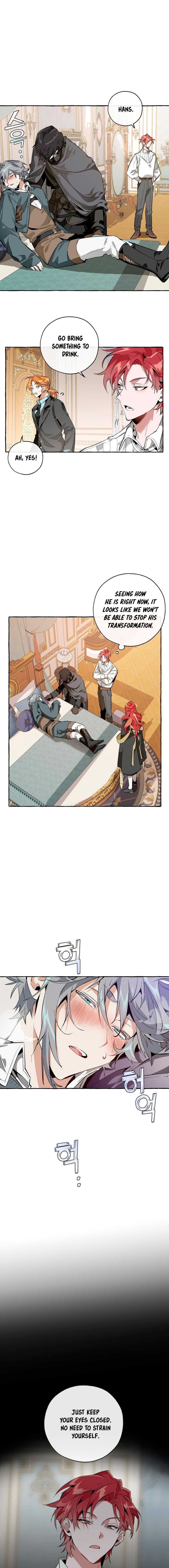 Page 2 of Chapter 33
