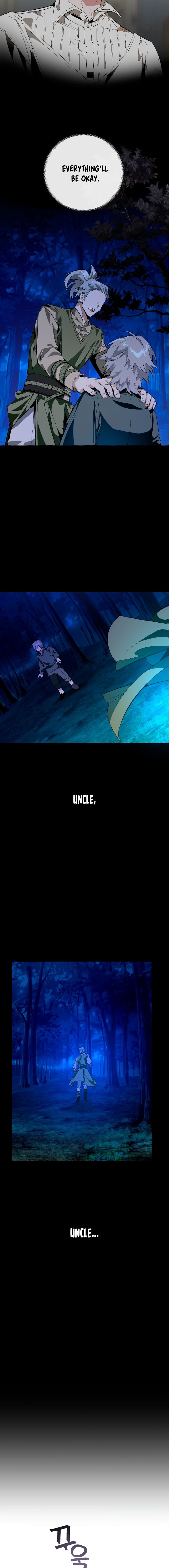 Page 3 of Chapter 33