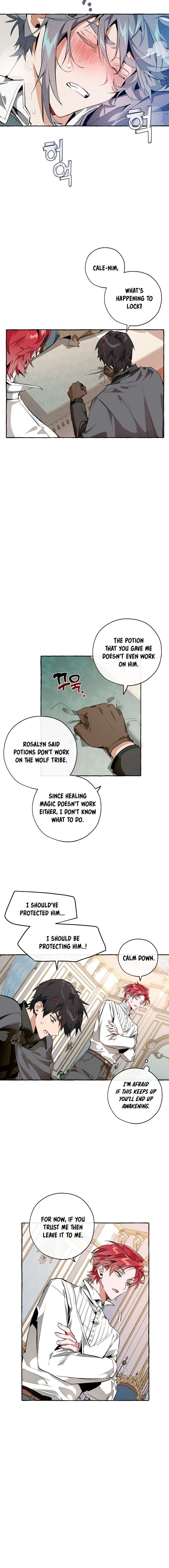 Page 4 of Chapter 33