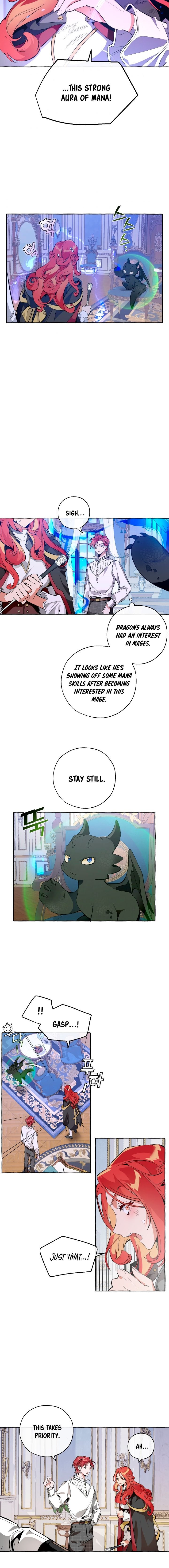 Page 7 of Chapter 33