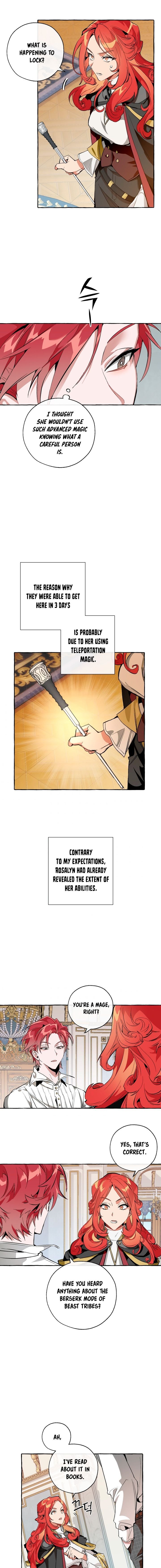 Page 8 of Chapter 33