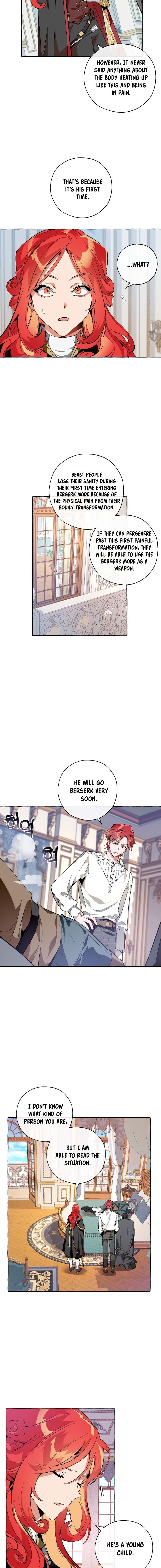 Page 9 of Chapter 33