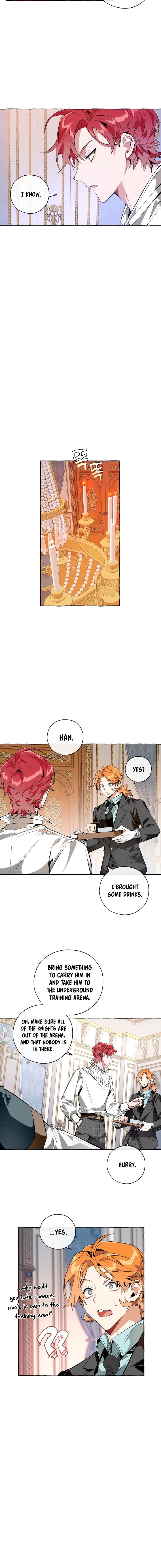 Page 10 of Chapter 33
