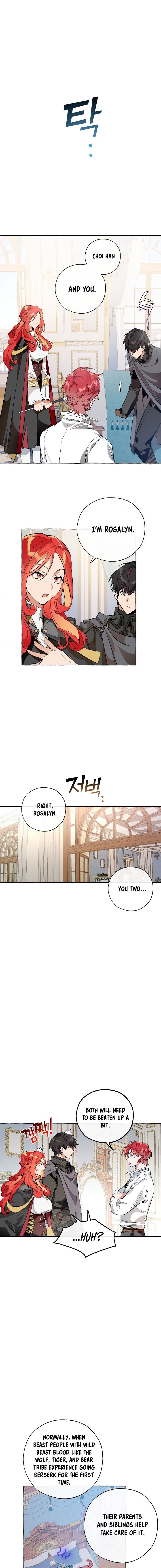 Page 11 of Chapter 33