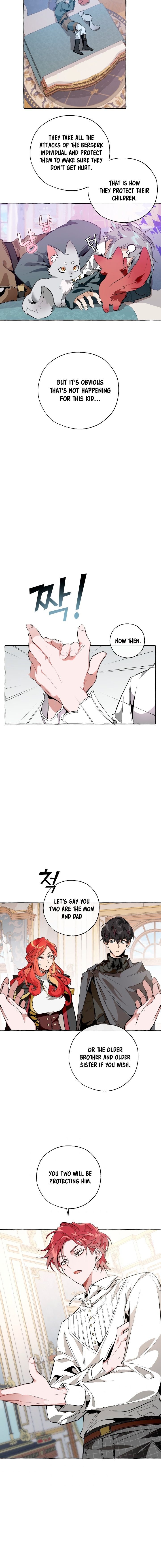 Page 12 of Chapter 33