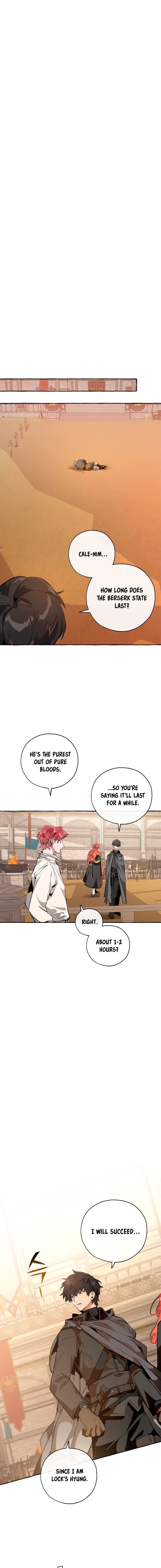 Page 13 of Chapter 33