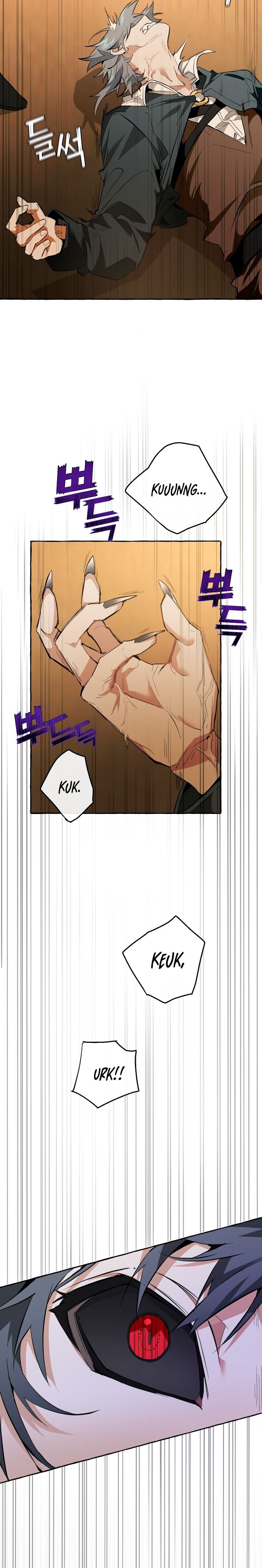 Page 15 of Chapter 33