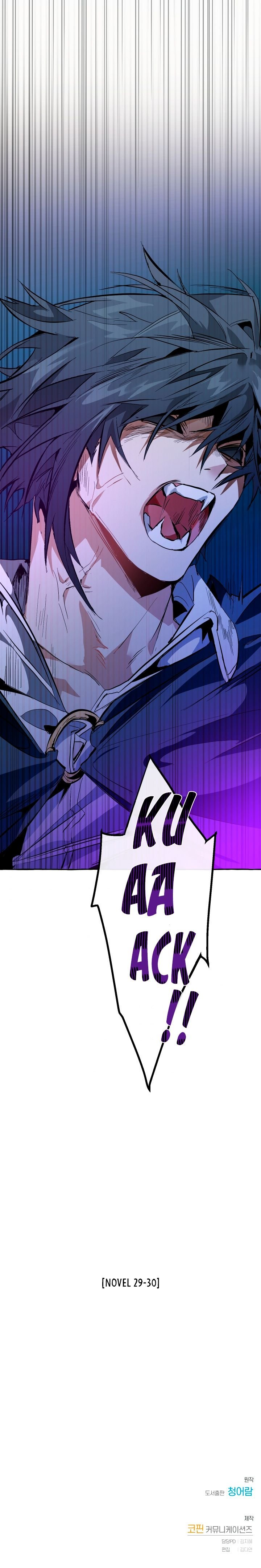 Page 16 of Chapter 33