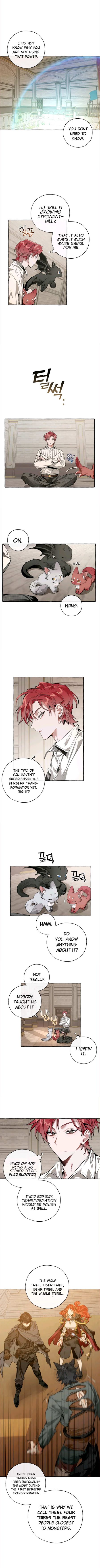 Page 2 of Chapter 34