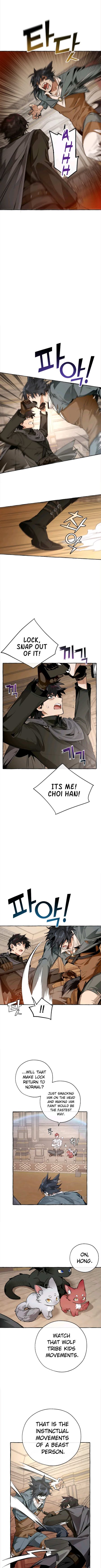 Page 5 of Chapter 34