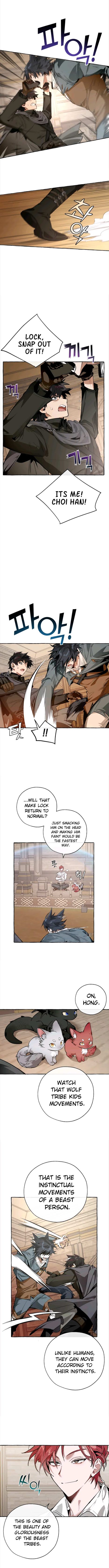 Page 6 of Chapter 34