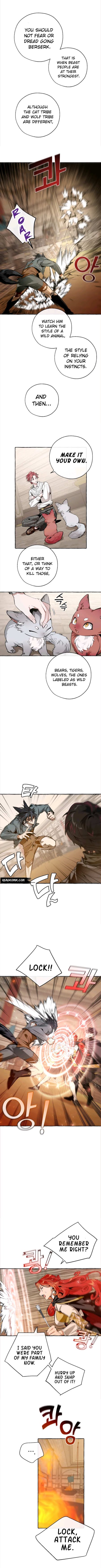Page 7 of Chapter 34