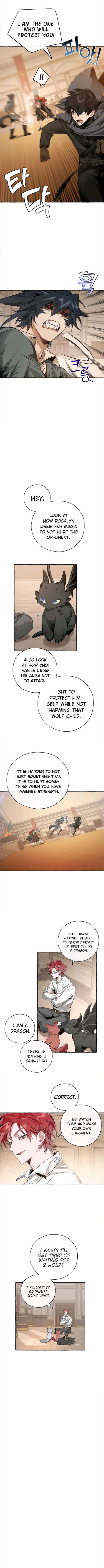 Page 8 of Chapter 34
