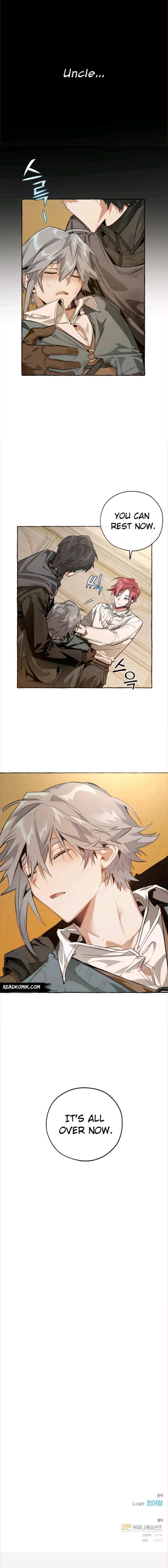 Page 9 of Chapter 34