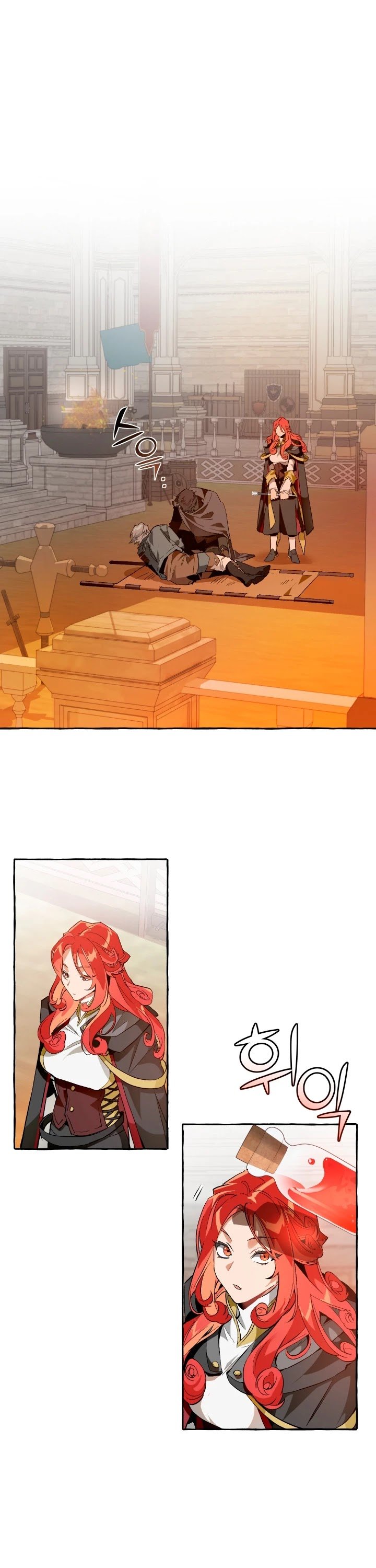 Page 2 of Chapter 35