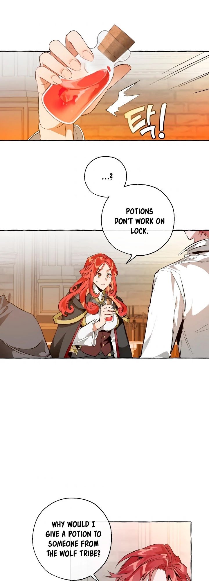 Page 3 of Chapter 35
