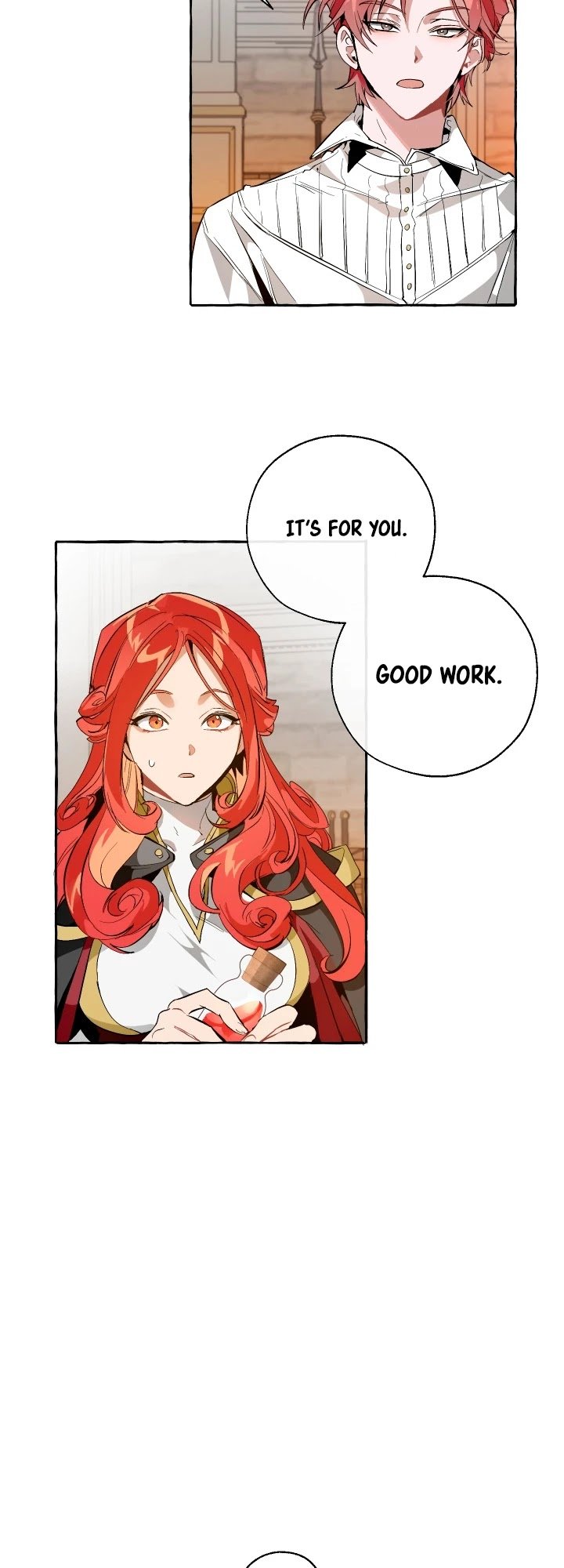 Page 4 of Chapter 35
