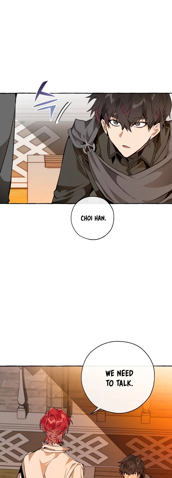 Page 6 of Chapter 35