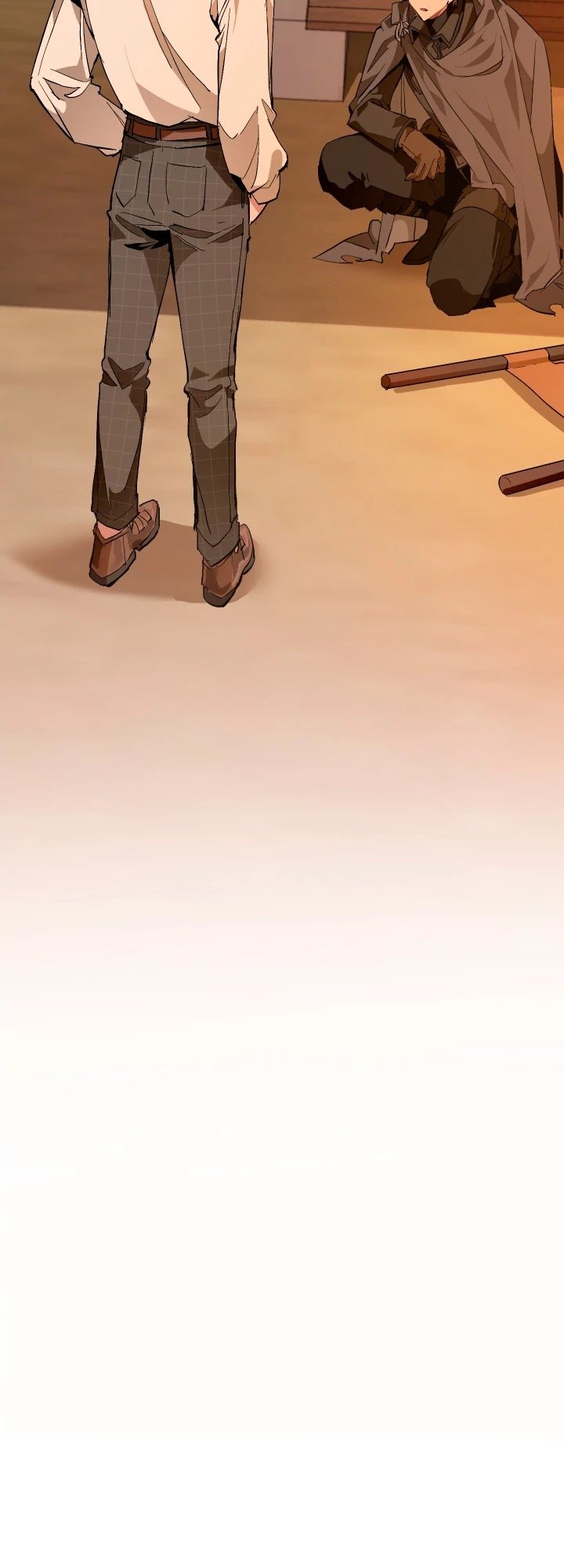 Page 7 of Chapter 35